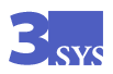 3SYS Internet Systeme